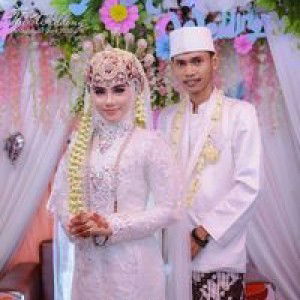 Yani Cantikasari profile icon