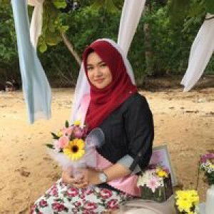 Noem Eyzura profile icon