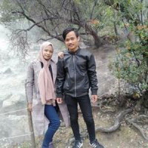 Susi Lawati profile icon