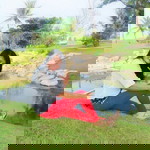 Risma Sinaga profile icon