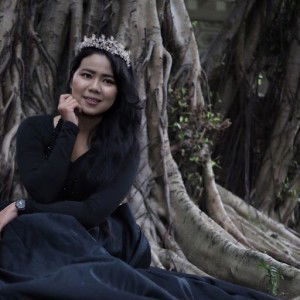 Ayu Taoyuan profile icon