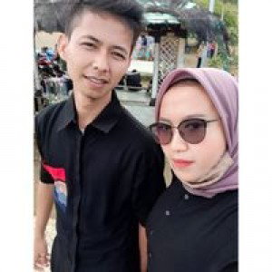 Dina R profile icon