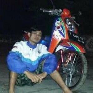 Sulis Beutik profile icon