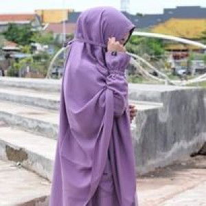 Indrya Waty profile icon