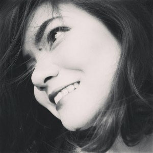 Kris Velez profile icon