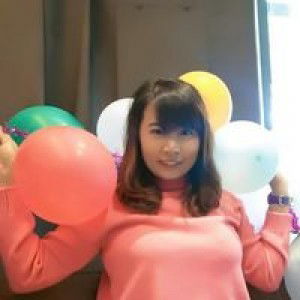 Kanpicha Kaewmorakod profile icon