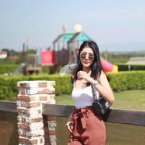 Apinya Chaiphimai profile icon