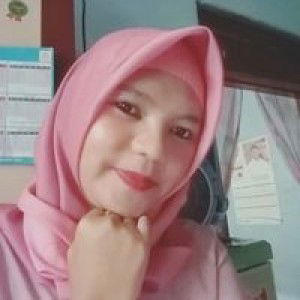 Desy Windaryanti profile icon