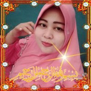 Dewi Rositasari profile icon