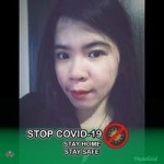 Merry Christiany profile icon