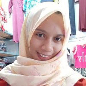 Riskianti profile icon