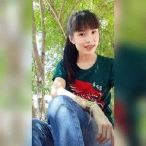 Ta Toun profile icon