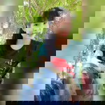 Ta Toun profile icon