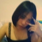 ธนัชพร ศิริกังวาร profile icon