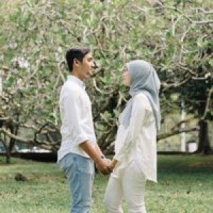 Amirah Amalina Ed profile icon