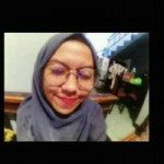 Salma Nrh profile icon