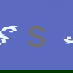 shafa profile icon