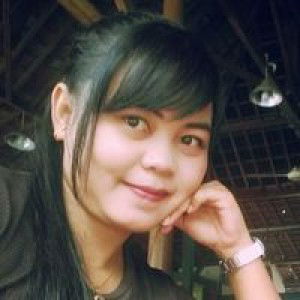 Enie Ken Nie profile icon