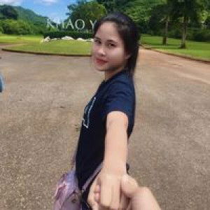 Supansa Srisawat profile icon