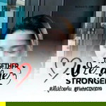 Nittaya Singthong profile icon