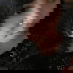 Anna Sabian profile icon