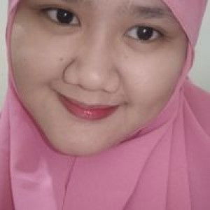 Wiwi Pratiwi Makmur profile icon