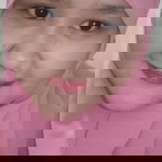 Wiwi Pratiwi Makmur profile icon