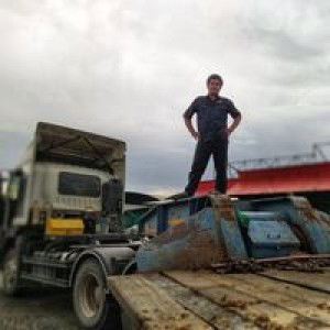 โก๋ หลังวัง profile icon