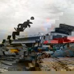 โก๋ หลังวัง profile icon