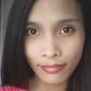 noemi sarabia profile icon