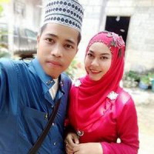 Princess Ticha profile icon