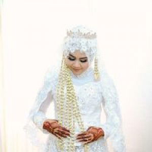 Rossyta Tri Arum Winarsih profile icon