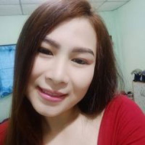 Supphatsorn Boonsai profile icon