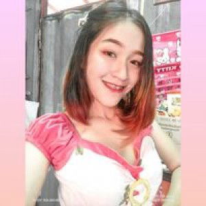 Sumontathinee Polsen profile icon