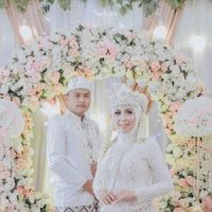 Neng Marlin profile icon