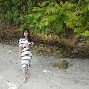 wina yulianti profile icon