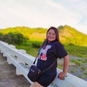 Reyma-Aldrin Agustin Tauyan Santos profile icon