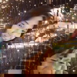 Ongfong Parn profile icon