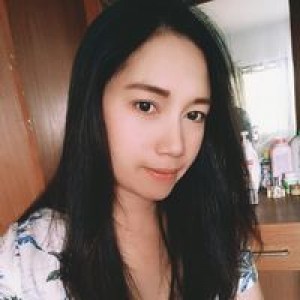 Sirintra Sumalai profile icon