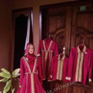 ηονιΙια Ιαλλρυηκ profile icon