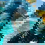 Francis Elyza Zarate profile icon