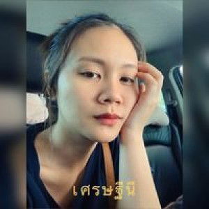 Cha Vaa profile icon