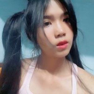 มิน เซอร์ profile icon