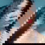 มิน เซอร์ profile icon