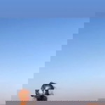 Kathlyn Faye Esparcia Caliwag profile icon