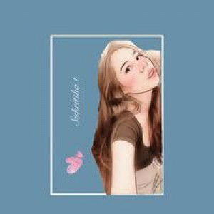 Sukrittha St profile icon