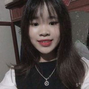 Hanh Hoang profile icon