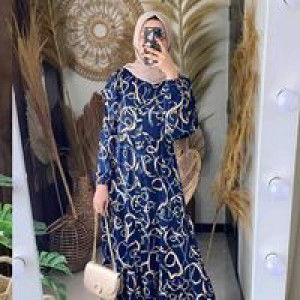 Lilis Sundari profile icon