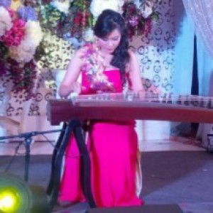 jessica nondolesmono profile icon