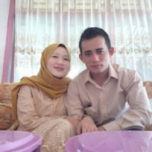 AstitaAti profile icon